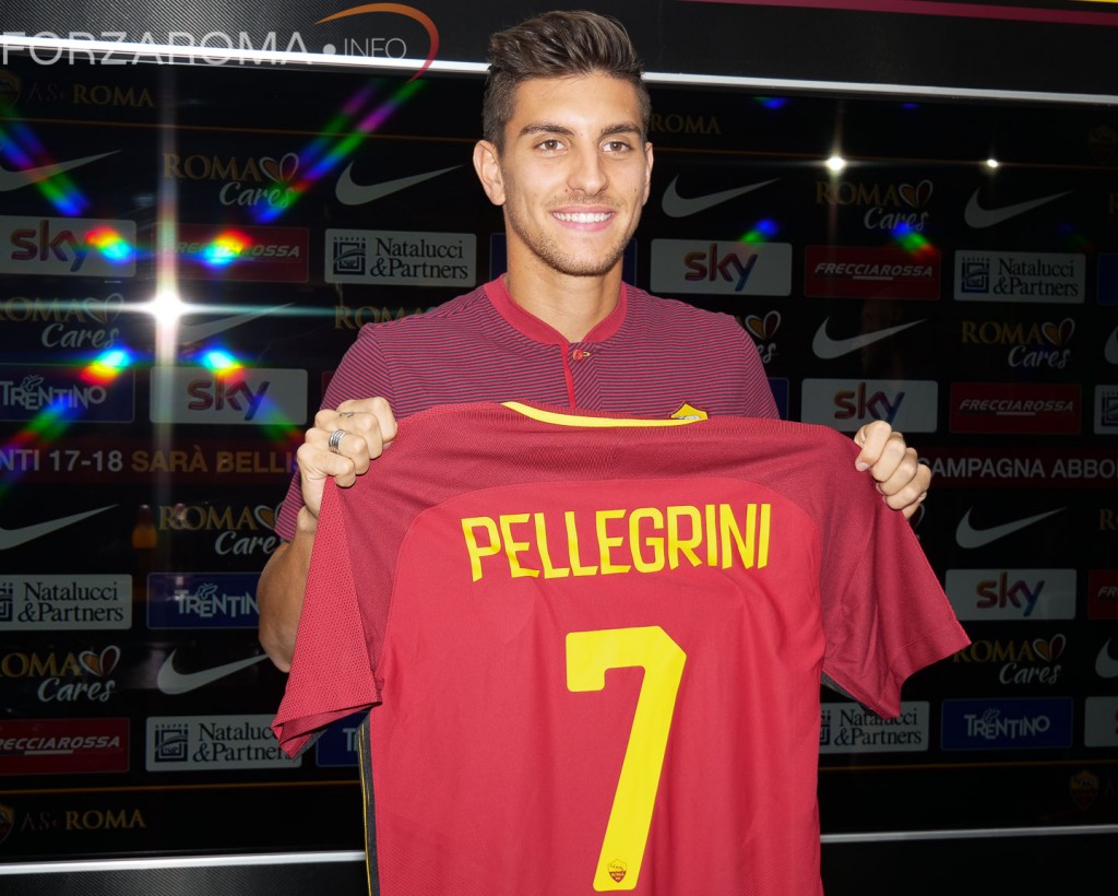pellegrini_cstampa3