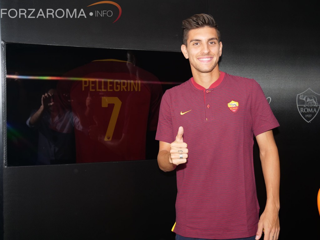 pellegrini_cstampa4