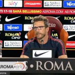 vid2_19082017