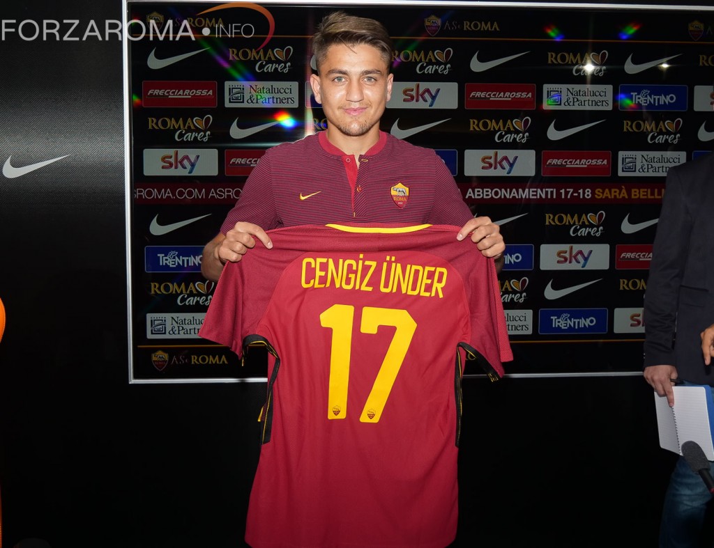 Under_roma3