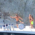 vid1_16082017