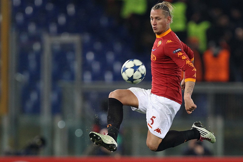 mexes