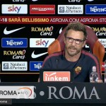 VID2_25082017