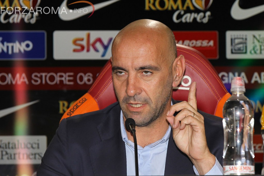 monchi_