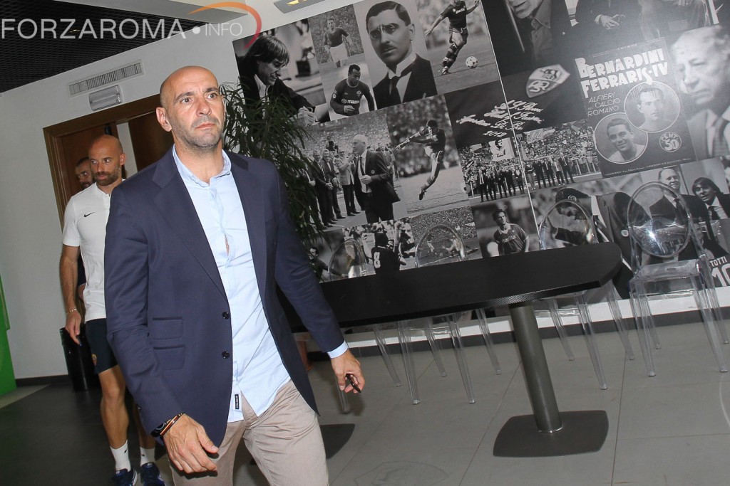 monchi_pellegrini.jpg