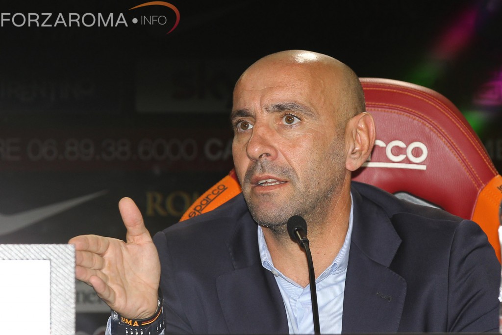 monchi_pellegrini10