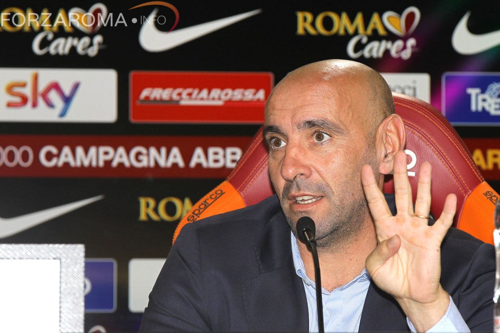 monchi_pellegrini13