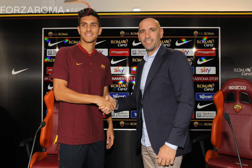 monchi_pellegrini3