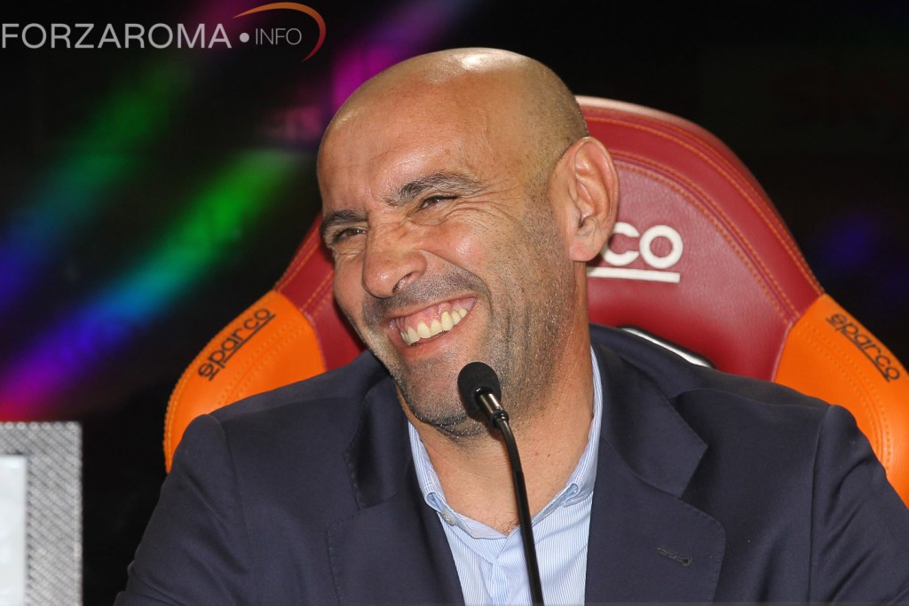 monchi_pellegrini8