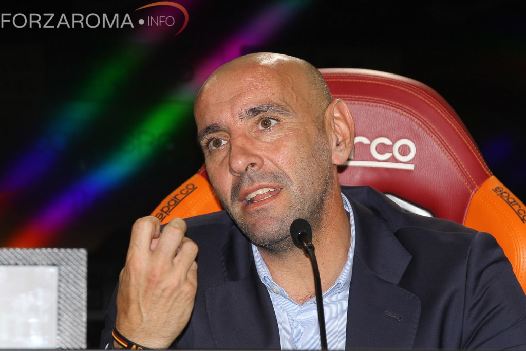 monchi_pellegrini9