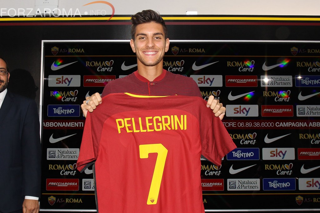 pellegrini15