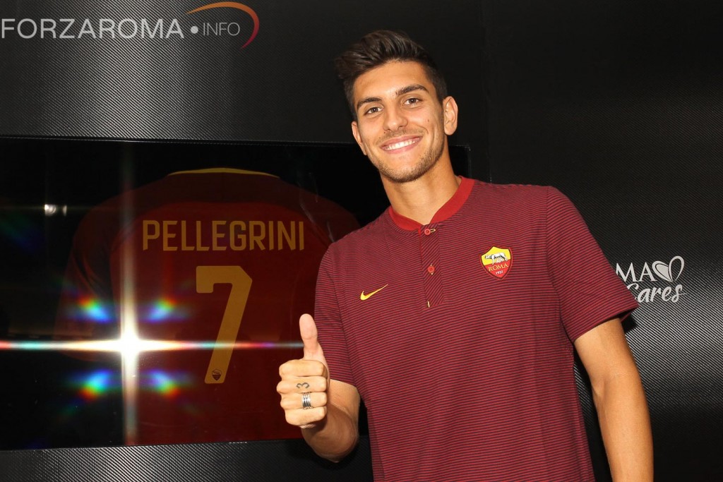 pellegrini17
