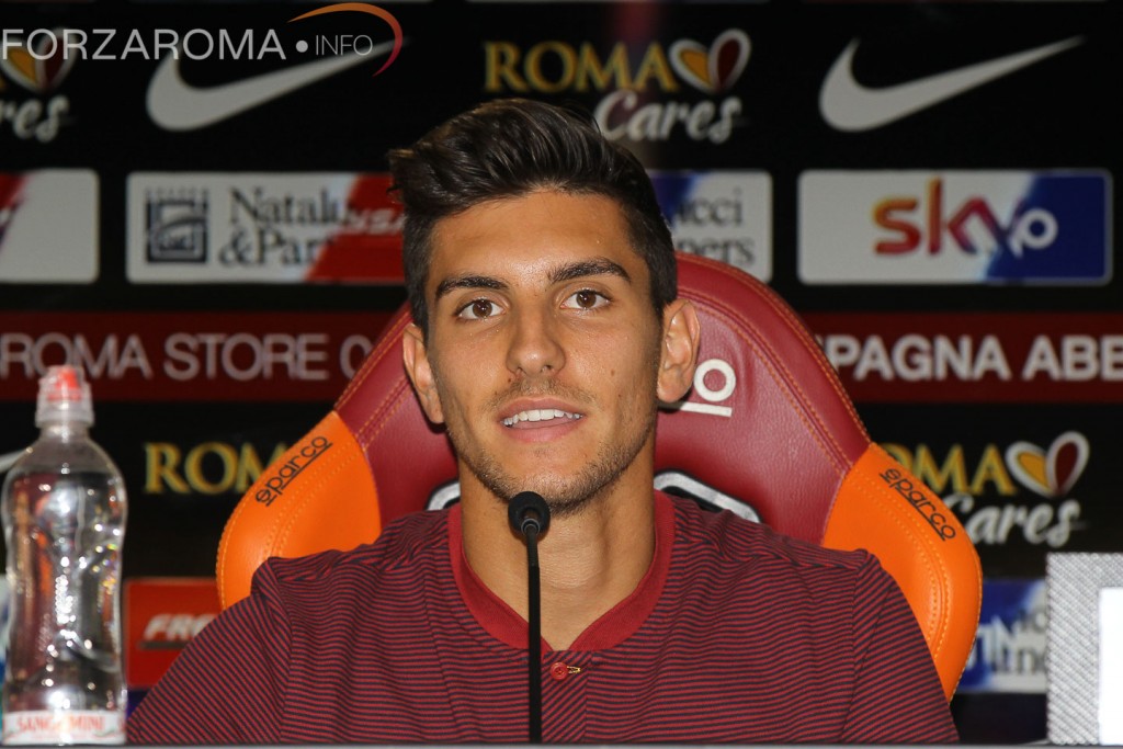 pellegrini5
