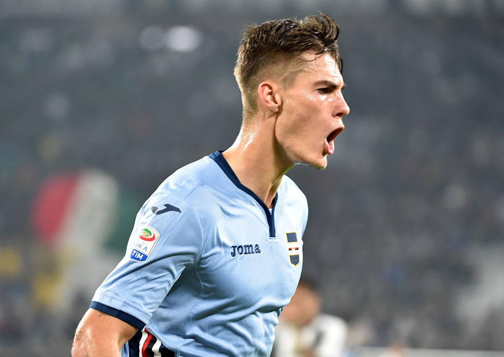 schick_sampdoria_01