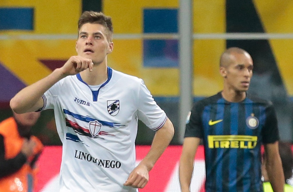 schick_sampdoria_03
