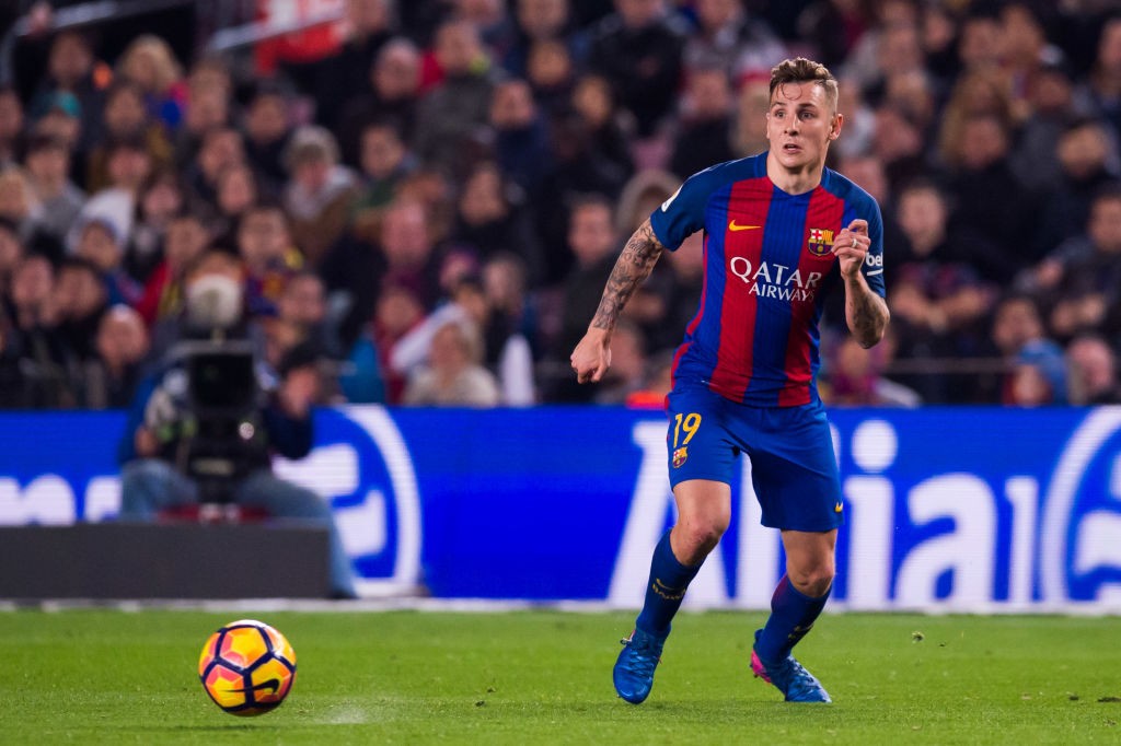 digne barcellona