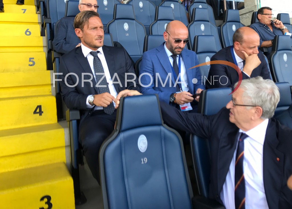 totti-dirigente