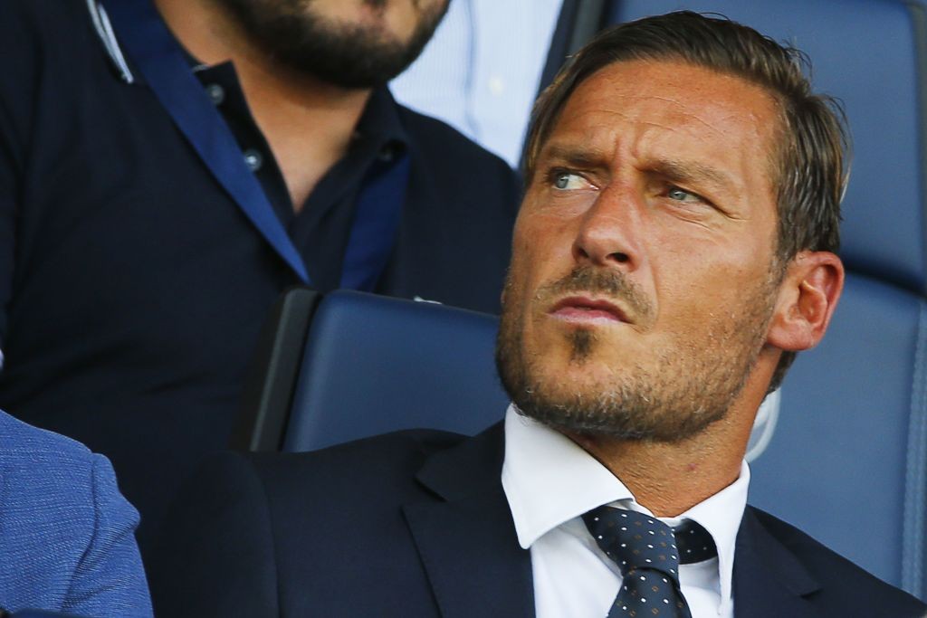 totti_atalanta_roma_01