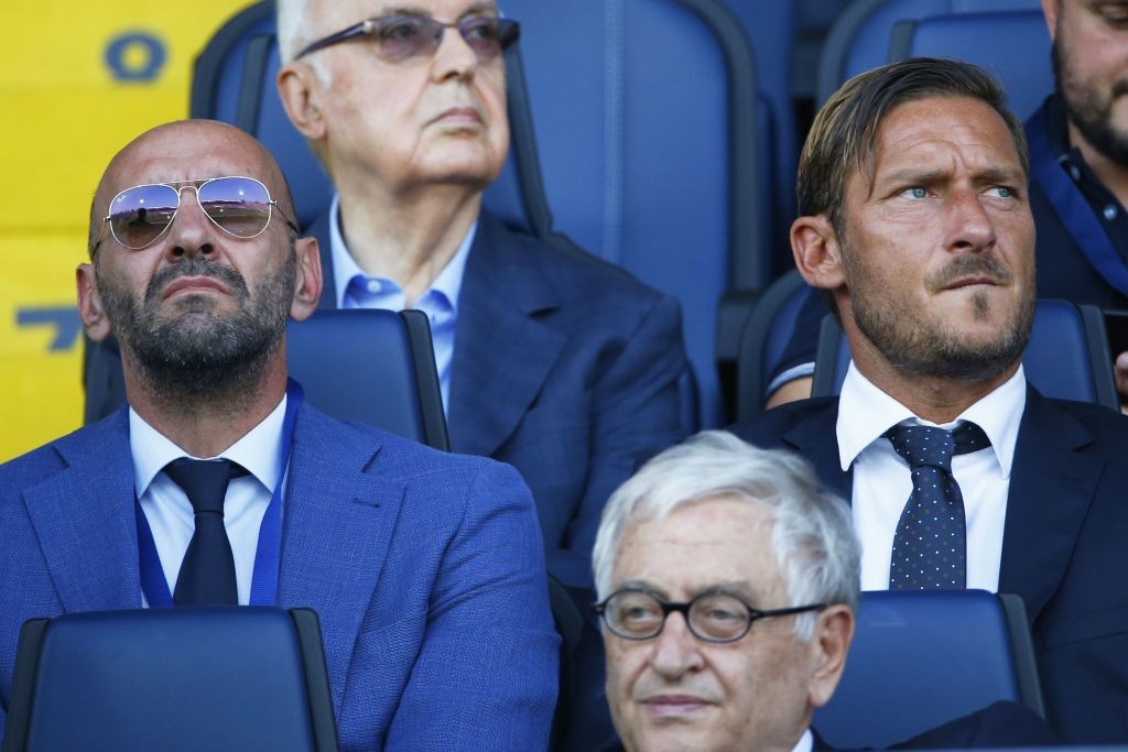 totti_atalanta_roma_02