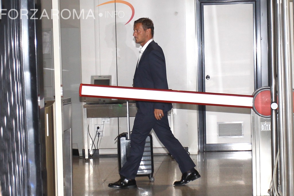totti_dirigente1