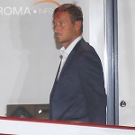 totti_dirigente2
