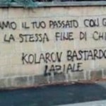 kolarov