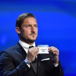 Totti_champions