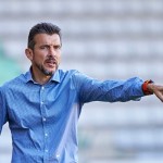 unzué-celta-vigo