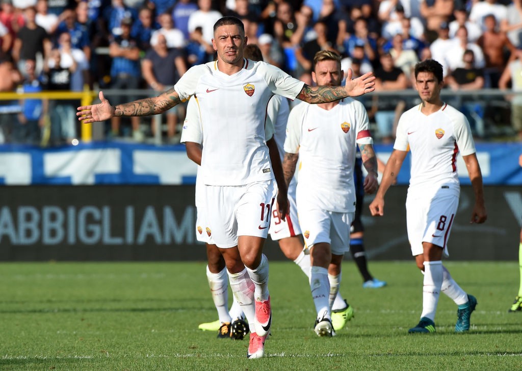 kolarov_atalanta_roma20082017_14
