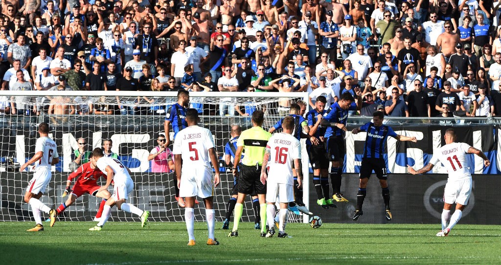 atalanta_roma20082017_11