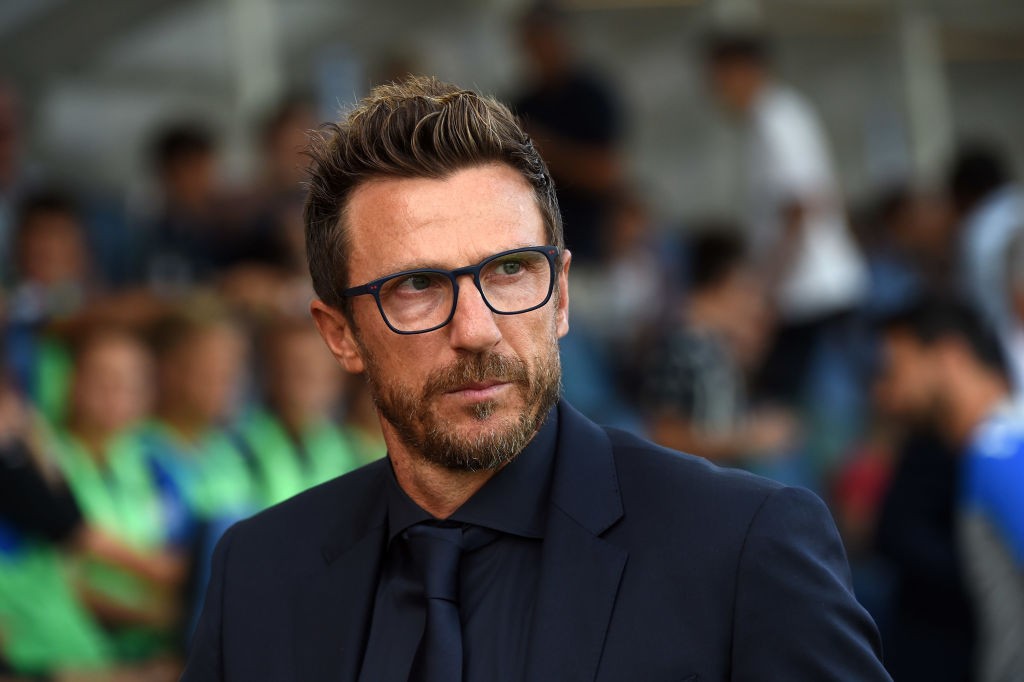 di_francesco_atalanta_roma20082017_04