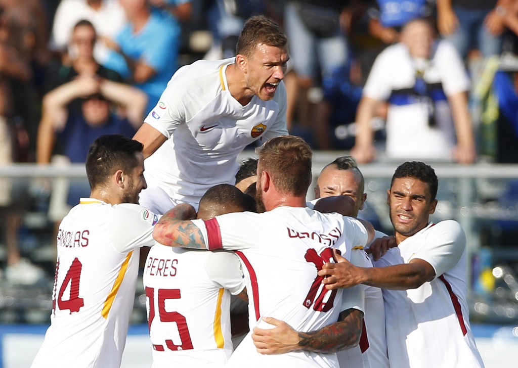 dzeko_atalanta_roma20082017_03