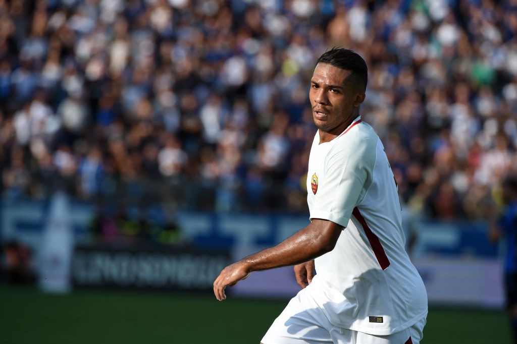 jesus_atalanta_roma20082017_08