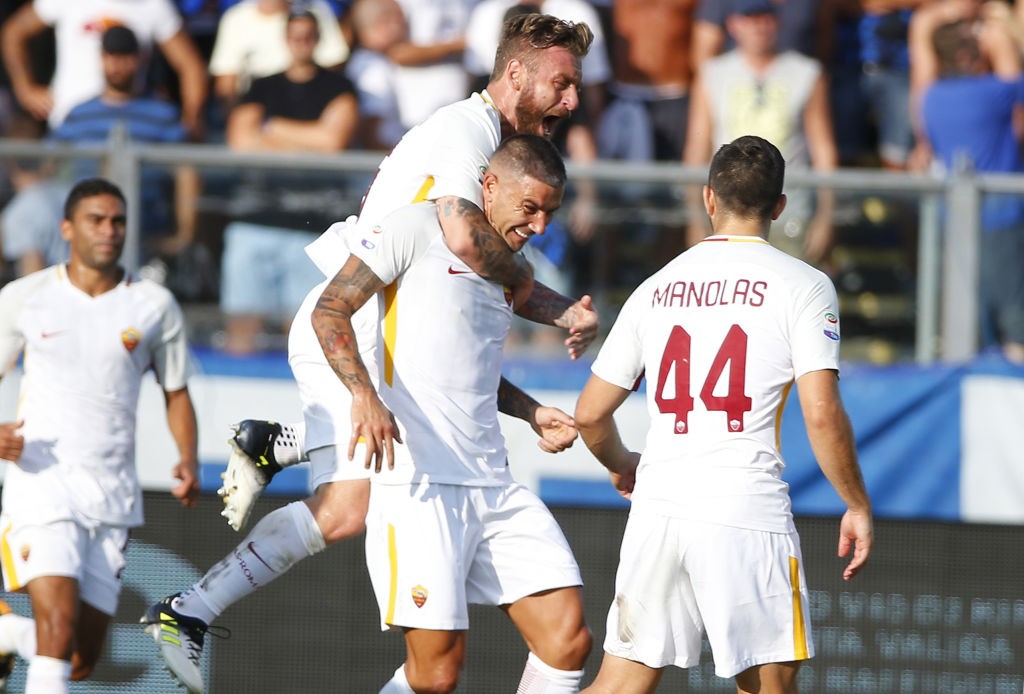 kolarov_atalanta_roma20082017_01