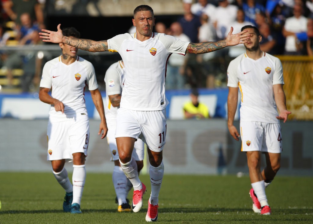 kolarov_atalanta_roma20082017_02