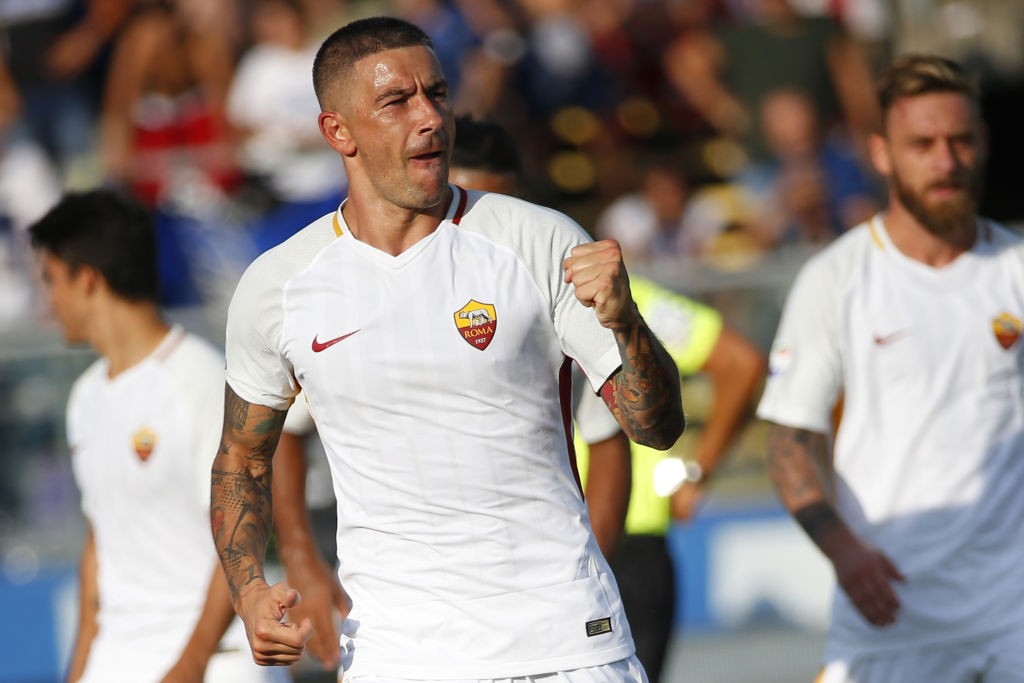 kolarov_atalanta_roma20082017_10