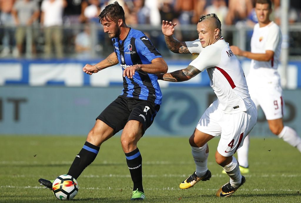 nainggolan_atalanta_roma2