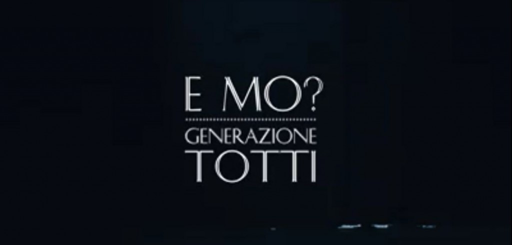 e-mo-generazione-totti