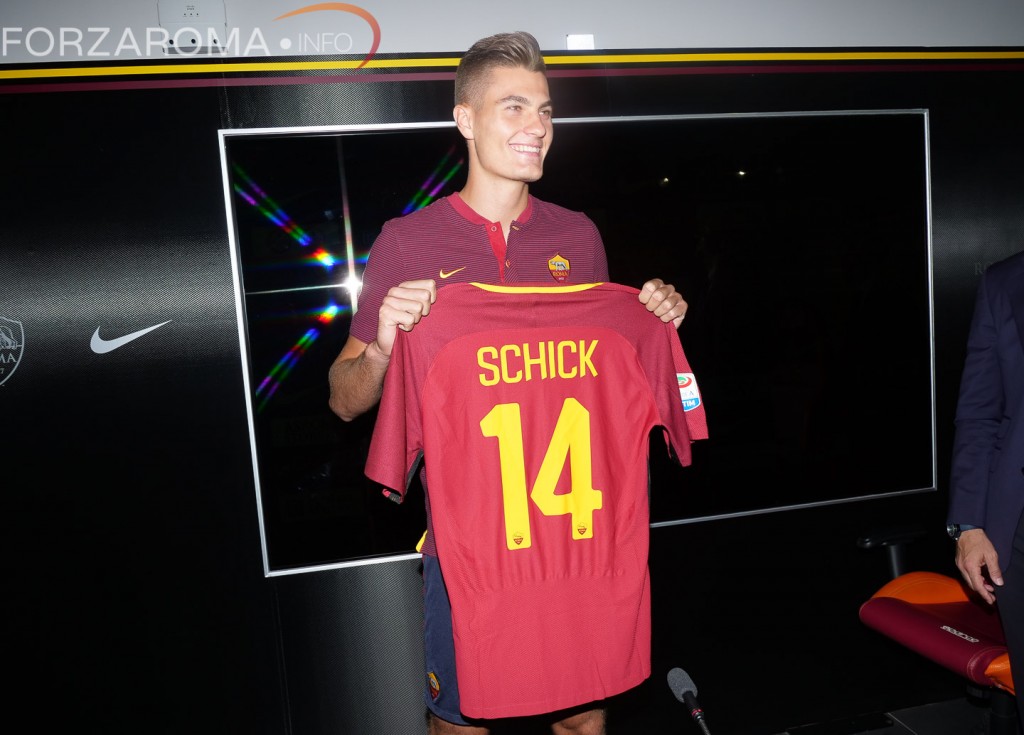 schick_cstampa5