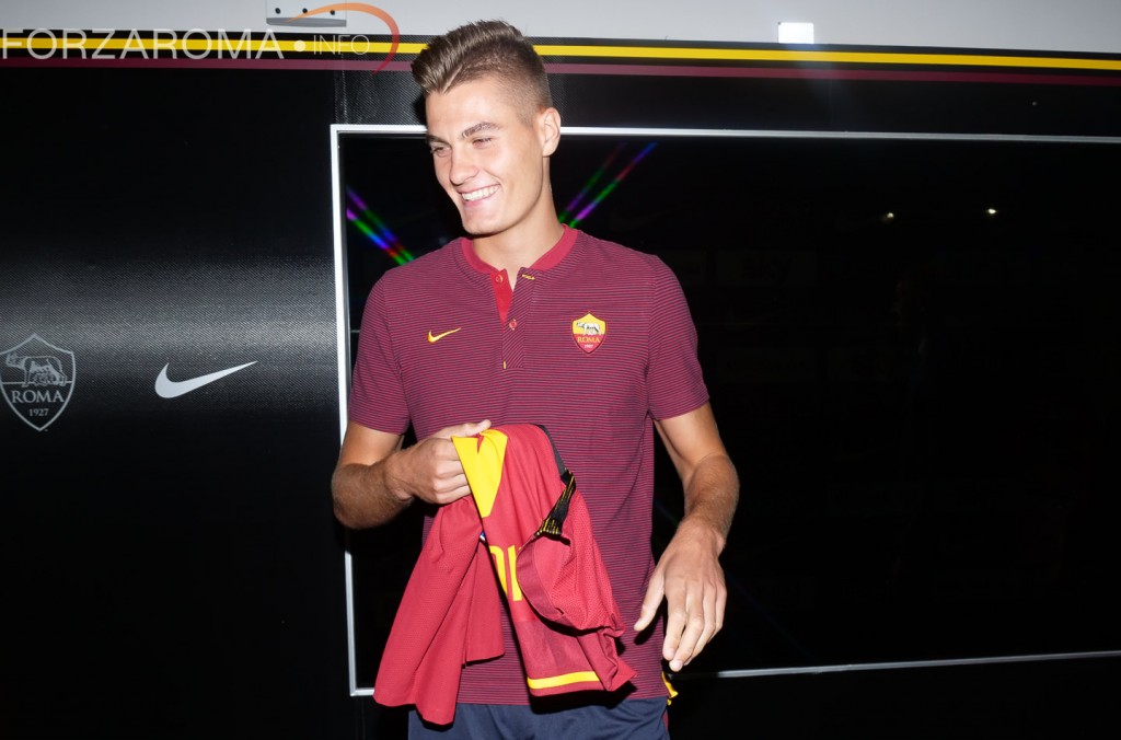 schick_cstampa6