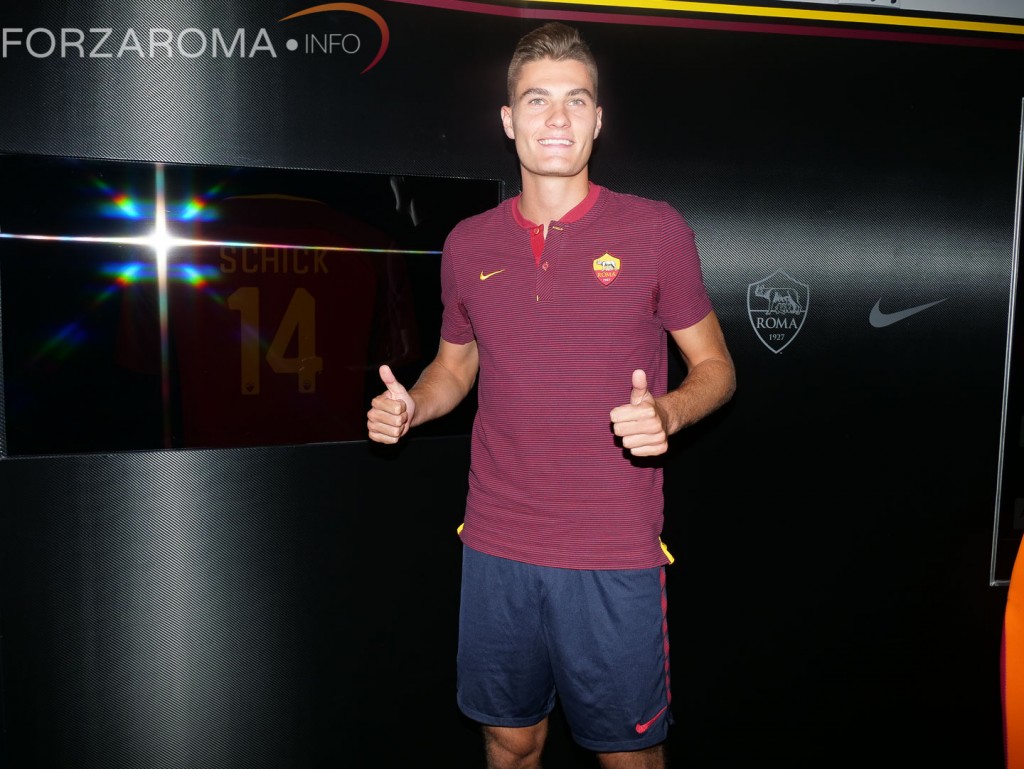 schick_cstampa7