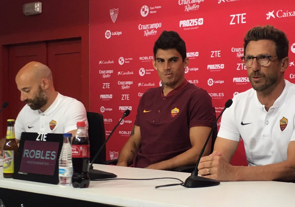 di francesco-perotti-siviglia-conferenza