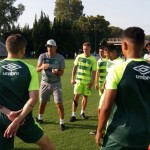 chapecoense