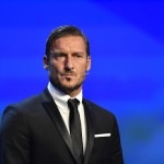Totti_champions