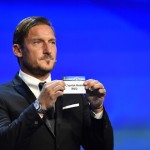 Totti_Champions