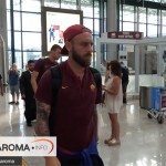 vid3_19082017