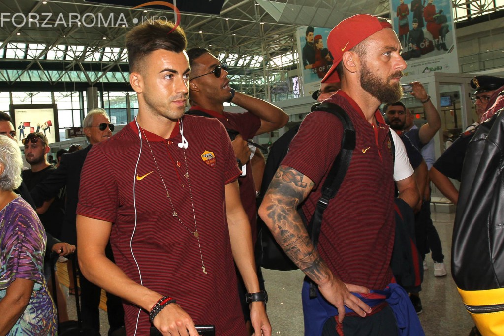 el_shaarawy_de_rossipartenza_roma11