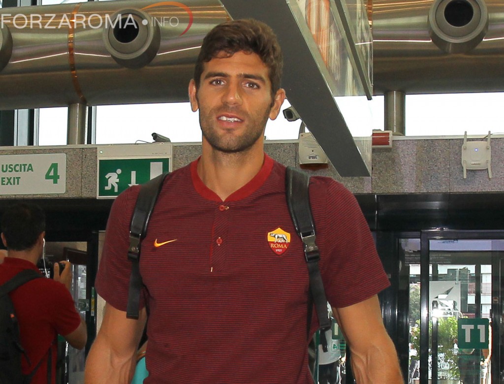 fazio_partenza_roma3