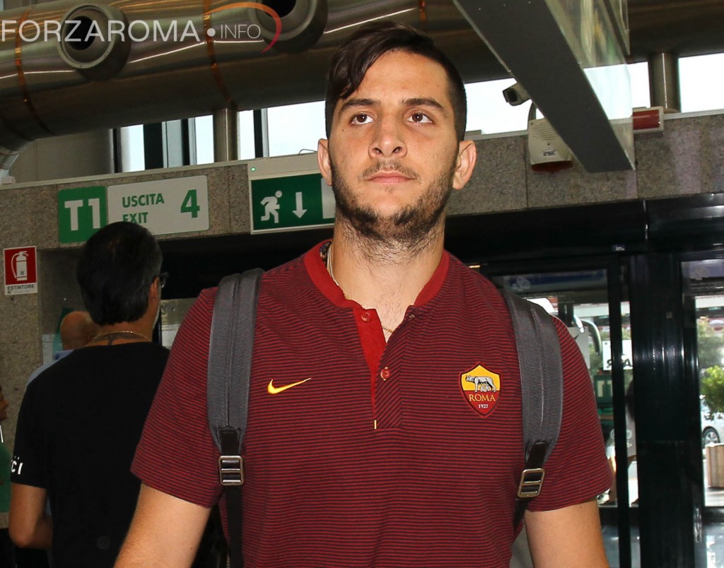 manolas_partenza_roma1