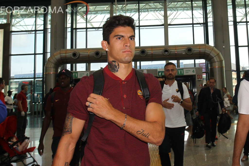 perotti_partenza_roma6